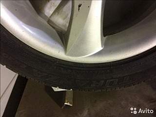 640 X 480 58.6 Kb 360 X 480 45.1 Kb 640 X 480 55.9 Kb    Bridgestone