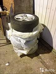 360 X 480 53.4 Kb 640 X 480 58.6 Kb 360 X 480 45.1 Kb 640 X 480 55.9 Kb    Bridgestone