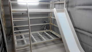 1920 X 1080 443.8 Kb    