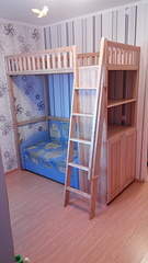 1872 X 3328 482.3 Kb 1920 X 1080 443.8 Kb    