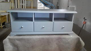 1920 X 1080 723.4 Kb 1872 X 3328 482.3 Kb 1920 X 1080 443.8 Kb    