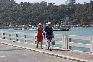 800 X 533 116.2 Kb 800 X 533 122.6 Kb       