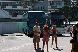 800 X 533 106.4 Kb 800 X 533 116.2 Kb 800 X 533 122.6 Kb       