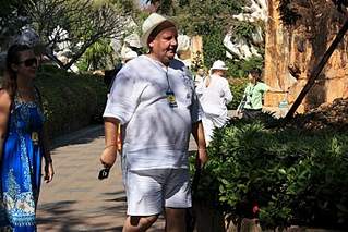 800 X 533 141.2 Kb 800 X 533 106.4 Kb 800 X 533 116.2 Kb 800 X 533 122.6 Kb       