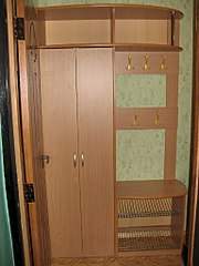 768 X 1024 125.1 Kb Купе, кухни и другая корпусная мебель на заказ