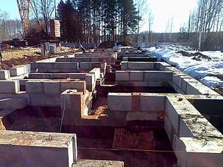 800 X 600 148.2 Kb 800 X 600 137.0 Kb    