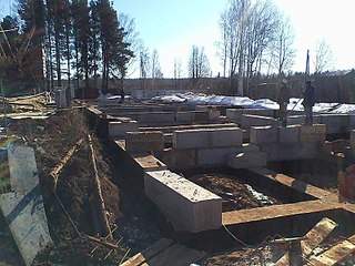 800 X 600 128.5 Kb 800 X 600 148.2 Kb 800 X 600 137.0 Kb    