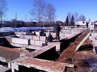 800 X 600 157.3 Kb 800 X 600 128.5 Kb 800 X 600 148.2 Kb 800 X 600 137.0 Kb    