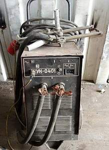 293 X 403  48.6 Kb ����� ������� ���������� ������ (����)