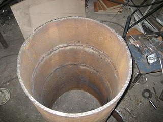 1920 X 1440 936.7 Kb 1920 X 1440 880.4 Kb 1920 X 2560 453.3 Kb    