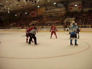 1920 X 1440 589.6 Kb 1920 X 1440 949.6 Kb Вопрос про 'Ижсталь' (хоккей)