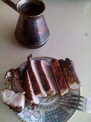 450 X 600  37.3 Kb ,    