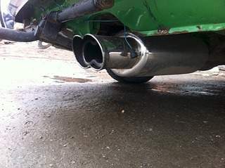 1920 X 1434 770.6 Kb ����� �������� ����� ������