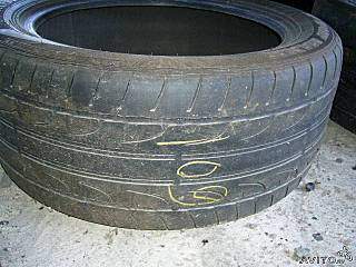 640 X 480 52.7 Kb   18