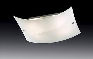 600 X 384  25.0 Kb    .