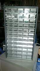 339 X 604 50.8 Kb  Lukey 702.   HY3005