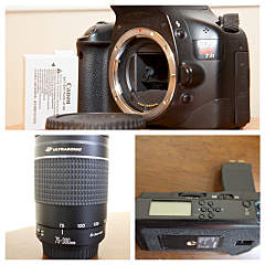 1920 X 1920 235.1 Kb Canon 550D  