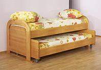 500 X 347 21.5 Kb 600 X 450 160.6 Kb 677 X 451 190.7 Kb    