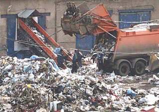 640 X 449 49.6 Kb 640 X 442 33.6 Kb      