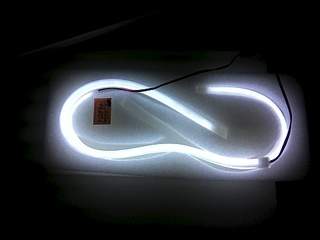 1920 X 1440 344.6 Kb 1280 X 960 184.6 Kb ����� ������ ������������ �������� �������� ��� ������ ���.