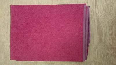 960 X 540 142.2 Kb 960 X 540 194.8 Kb 19 апреля Выставка собак Чемпионат РКФ