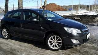 1920 X 1080 515.1 Kb    500 .( ),   