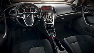 1280 X 720 220.0 Kb 1920 X 1080 577.5 Kb 1920 X 1080 515.1 Kb    500 .( ),   