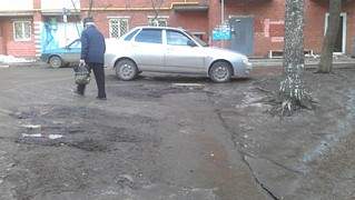 1920 X 1082 402.9 Kb 1920 X 1082 377.4 Kb 1840 X 3264 391.9 Kb СтопХам. Автохам.