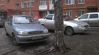 1920 X 1082 416.6 Kb 1920 X 1082 419.8 Kb 1920 X 1082 402.9 Kb 1920 X 1082 377.4 Kb 1840 X 3264 391.9 Kb СтопХам. Автохам.