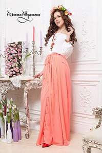 682 X 1024 188.8 Kb 918 X 1024 231.3 Kb 671 X 1024 218.7 Kb     Rimma Allyamova  !  !