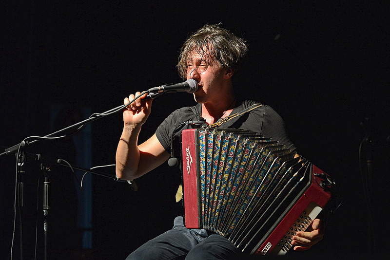 1099 X 734 252.4 Kb 1099 X 734 259.7 Kb 1099 X 734 192.3 Kb 07.04 - ИГОРЬ РАСТЕРЯЕВ @ ПЕРЕНОС В ФИЛАРМОНИЮ ['Свежий Воздух']