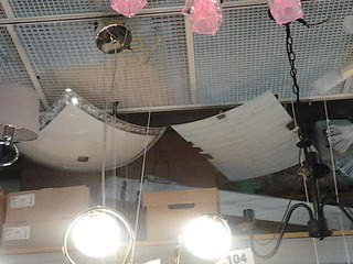 1920 X 1440 468.2 Kb    .