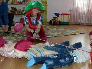 604 X 453  69.0 Kb 453 X 604  51.1 Kb 453 X 604  49.9 Kb Детские аниматоры! Ведущие! Креатив-студия 'Экспресс Чудес'