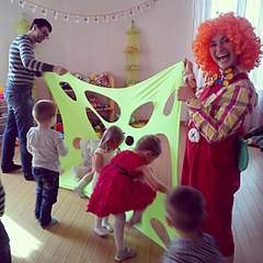 604 X 604  80.4 Kb 604 X 340  52.7 Kb 604 X 453  69.0 Kb 453 X 604  51.1 Kb 453 X 604  49.9 Kb Детские аниматоры! Ведущие! Креатив-студия 'Экспресс Чудес'