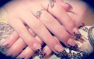 604 X 380  46.2 Kb   ,   , 