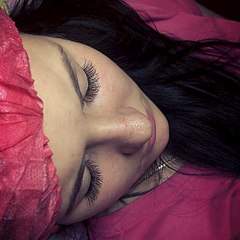 604 X 604  60.7 Kb 604 X 380  46.2 Kb   ,   , 