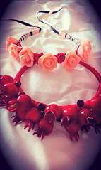 361 X 604  39.6 Kb 604 X 604  60.7 Kb 604 X 380  46.2 Kb   ,   , 