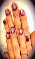 362 X 604  41.7 Kb   ,   , 