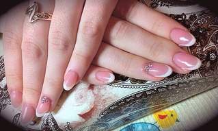 604 X 362  63.0 Kb 362 X 604  41.7 Kb   ,   , 