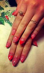 361 X 604  50.4 Kb 604 X 362  63.0 Kb 362 X 604  41.7 Kb   ,   , 