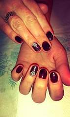 361 X 604  45.2 Kb   ,   , 