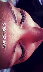 361 X 604  43.4 Kb   ,   , 