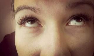 604 X 361  31.2 Kb 361 X 604  43.4 Kb   ,   , 