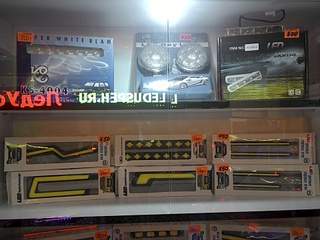 1920 X 1440 705.8 Kb ����� ������ ������������ �������� �������� ��� ������ ���.