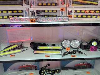 1920 X 1440 929.6 Kb 1920 X 1440 810.6 Kb 1920 X 1440 705.8 Kb ����� ������ ������������ �������� �������� ��� ������ ���.