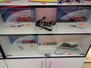 1920 X 1440 822.1 Kb 1920 X 1440 929.6 Kb 1920 X 1440 810.6 Kb 1920 X 1440 705.8 Kb ����� ������ ������������ �������� �������� ��� ������ ���.