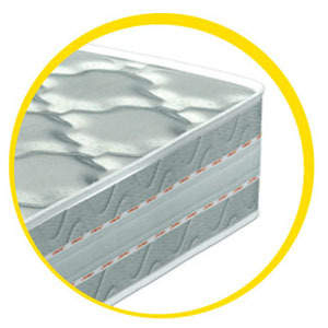 300 x 300 480 X 339 16.3 Kb 