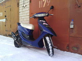 1920 X 1440 447.8 Kb   honda dio 35 sport