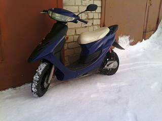 1920 X 1440 380.1 Kb 1920 X 1440 447.8 Kb   honda dio 35 sport