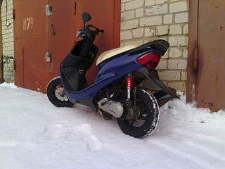 1920 X 1440 426.4 Kb 1920 X 1440 380.1 Kb 1920 X 1440 447.8 Kb   honda dio 35 sport